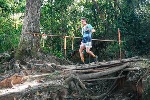 BIB: 
                            <button type="button" onclick="openModal(27750262)" class="btn btn-primary btn-sm float-right btn-popup" data-toggle="modal" data-target=".modal-high-quality">
                        <i class="fas fa-shopping-cart"></i> Add to Cart
                    </button>
                                            <button type="button" onclick="isThisMe(27750262, true)" class="btn btn-success btn-sm float-right btn-popup btn-isme hidden" data-toggle="tooltip" data-placement="bottom" title="นี่คือรูปของคุณใช่ไหม คลิกที่นี่เพื่อเอาเข้าอัลบั้ม">
                        <i class="fas fa-plus"></i> Add to album
                    </button>
                    <button type="button" onclick="isThisMe(27750262, false)" class="btn btn-warning btn-sm float-right btn-popup btn-isnotme hidden">
                        <i class="fas fa-ban"></i> Remove from album
                    </button>